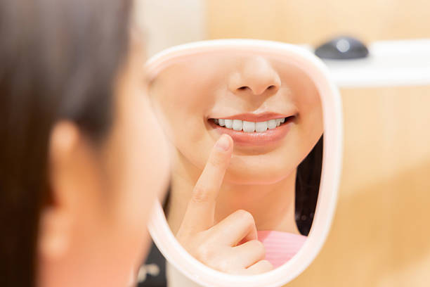 Affordable Teeth Whitening solutions in Tomball, TX